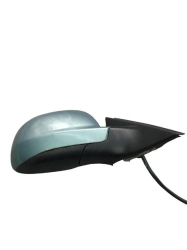 Außenspiegel rechts VW Passat B5 (3B2) 3B1 857 508 H Bild Außenspiegel rechts VW Passat B5 (3B2) 3B1 857 508 H