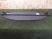 Laderaumabdeckung TOYOTA Avensis Station Wagon (T22)