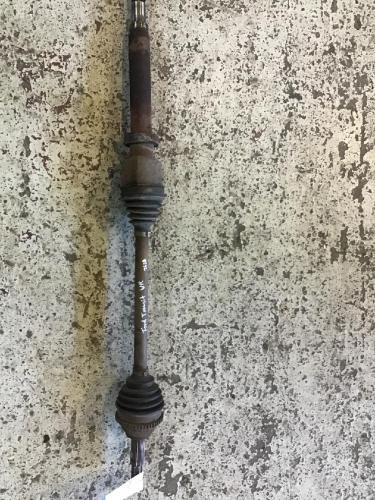 Antriebswelle rechts FORD Transit Kasten (F**Y) 1C15-3B436-CH Bild Antriebswelle rechts FORD Transit Kasten (F**Y) 1C15-3B436-CH