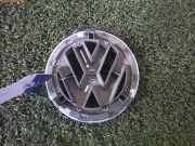 Emblem VW Passat 5.5 Variant (3B6) 3B0853601C