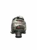 Lichtmaschine VW Golf IV Variant (1J) 8EL011710-321