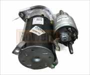 Anlasser MERCEDES-BENZ B-Klasse Sports Tourer (W245) 325055102