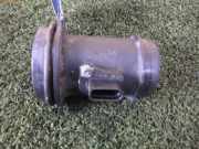 Luftmengenmesser AUDI A6 Avant (4F, C6) 059906461K