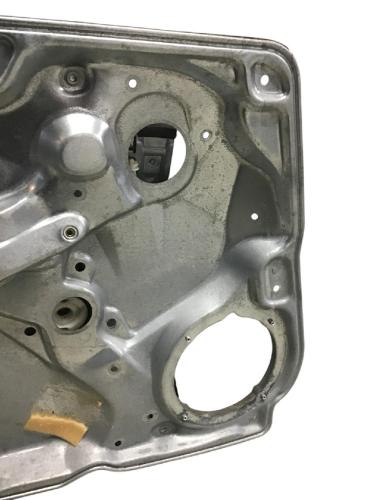 Fensterheber links vorne VW Passat B5 (3B2) C 3B2 837 461 Bild Fensterheber links vorne VW Passat B5 (3B2) C 3B2 837 461