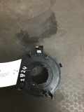 Airbag Kontakteinheit VW Fox Schrägheck (5Z) 1J0959653E