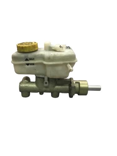 Hauptbremszylinder VW Fox Schrägheck (5Z) 0204221082 Bild Hauptbremszylinder VW Fox Schrägheck (5Z) 0204221082