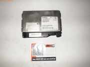 Steuergerät Automatikgetriebe BMW 5er (E39)