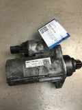 Anlasser SKODA Yeti (5L) 02M 911 024 P