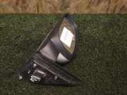Außenspiegel elektrisch Standard links OPEL Vectra C (Z02) 13253333