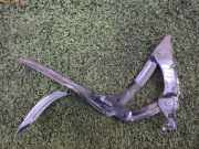 Motorhaubenscharnier VW Golf VI (5K) 5K0823301B