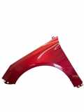 Kotflügel links vorne FORD Focus III (DYB) PBM51-A16009-AG