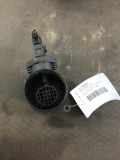 Luftmengenmesser VW Golf V Variant (1KM) 038906461B
