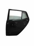 Tür links hinten HYUNDAI i10 (PA) 77003 0X050