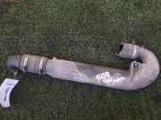 Ansaugstutzen Turbolader OPEL Astra H Twintop 55353826