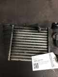 Ladeluftkühler SKODA Fabia (6Y) 6Q0 145 804
