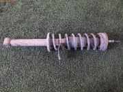 Federbein links hinten VW Polo III (6N1) 6N0513031E