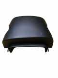 Verkleidung Lenksäule OPEL Zafira A (T98) 90581325 Lenkstock