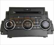 Bedienelement für Klimaanlage LAND ROVER Range Rover Sport (L320) AH2219