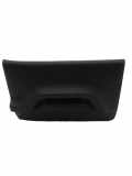 Ablagekasten VW Polo V (6R, 6C) 6R0882602C