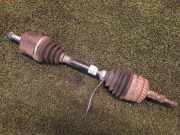 Antriebswelle links OPEL Combo C Kasten 24427062
