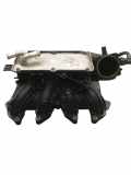 Ansaugkrümmer SKODA Fabia II Kombi (545) 03F129711H