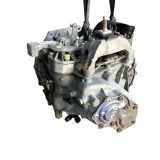 Schaltgetriebe MINI Mini Countryman (R60)) 23 00 8 614 257 / 6-Gang