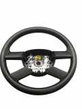 Lenkrad VW Polo IV (9N, 9A) 6Q0419091G