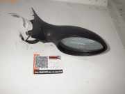 Außenspiegel elektrisch Standard rechts ALFA ROMEO 156 Sportwagon (932)