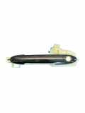 Türgriff links vorne KIA Rio III (UB) 82655 1W000