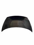 Motorhaube KIA Rio III (UB) 66400 1W010