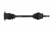 Antriebswelle rechts hinten NISSAN 350 Z (Z33) 39601AR400
