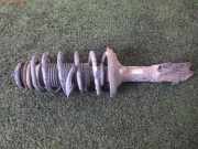 Federbein links vorne VW Polo III (6N1) 6N0413031J