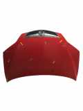 Motorhaube MAZDA 2 (DY) DD1052310F
