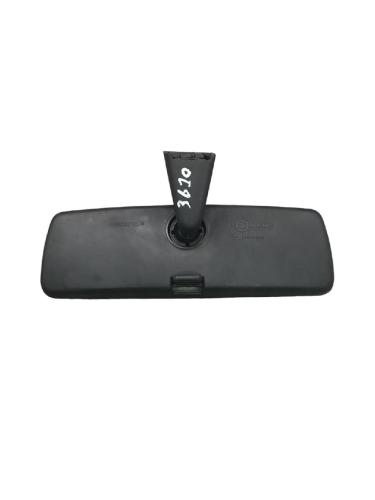 Innenspiegel VW Fox Schrägheck (5Z) 5Z0 857 511 C Bild Innenspiegel VW Fox Schrägheck (5Z) 5Z0 857 511 C