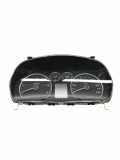 Instrumentenkombination HYUNDAI i30 I Kombi (FD) 94003 2L520