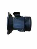 Luftmassenmesser AUDI A4 Avant (8D, B5) 8ET00914226
