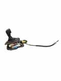Schalthebel BMW X1 E84 SP760362401