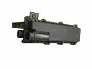 Luftfiltergehäuse CITROEN C5 III Break (RW) 1420 R8