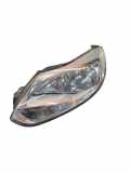 Hauptscheinwerfer links FORD Focus III (DYB) BM51-13W030-NB