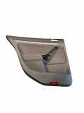 Türverkleidung links hinten VW Golf V Variant (1KM) 1K4 868 115