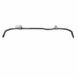 Stabilisator vorne VW Passat B8 (3G) 3Q0411303K