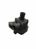 Zusatzwasserpumpe SEAT Leon (5F) 5G0965567A