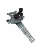 Fensterheber links hinten HYUNDAI i10 (IA) 83401B9000