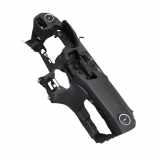 Armaturenbrett FORD Fiesta VI (CB1, CCN) 2014399