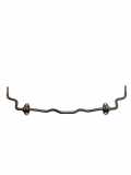 Stabilisator KIA Rio III (UB) 54810 1W000