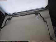 Stabilisator vorne BMW X3 (E83) 31303414599
