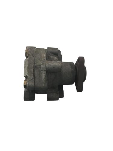 Servopumpe VW Passat B5 (3B2) 8D0 145 156 F Bild Servopumpe VW Passat B5 (3B2) 8D0 145 156 F