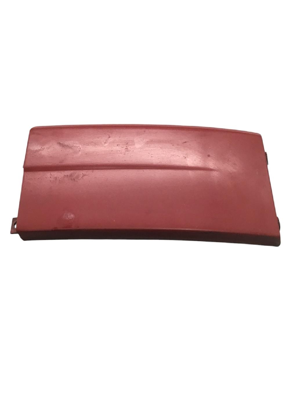 Abschlussblech VW Transporter T4 California Bild Abschlussblech VW Transporter T4 California