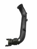 Ansaugschlauch für Luftfilter SEAT Leon (5F) 04E145673C
