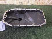 Ölwanne SAAB 9-5 Kombi (YS3E) 9173162